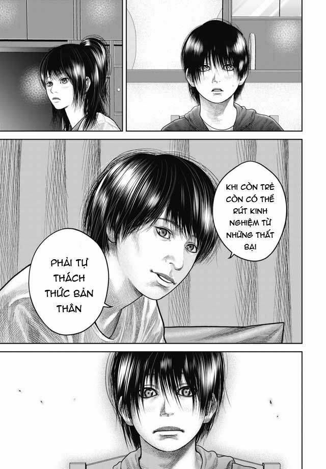 page_14.jpg