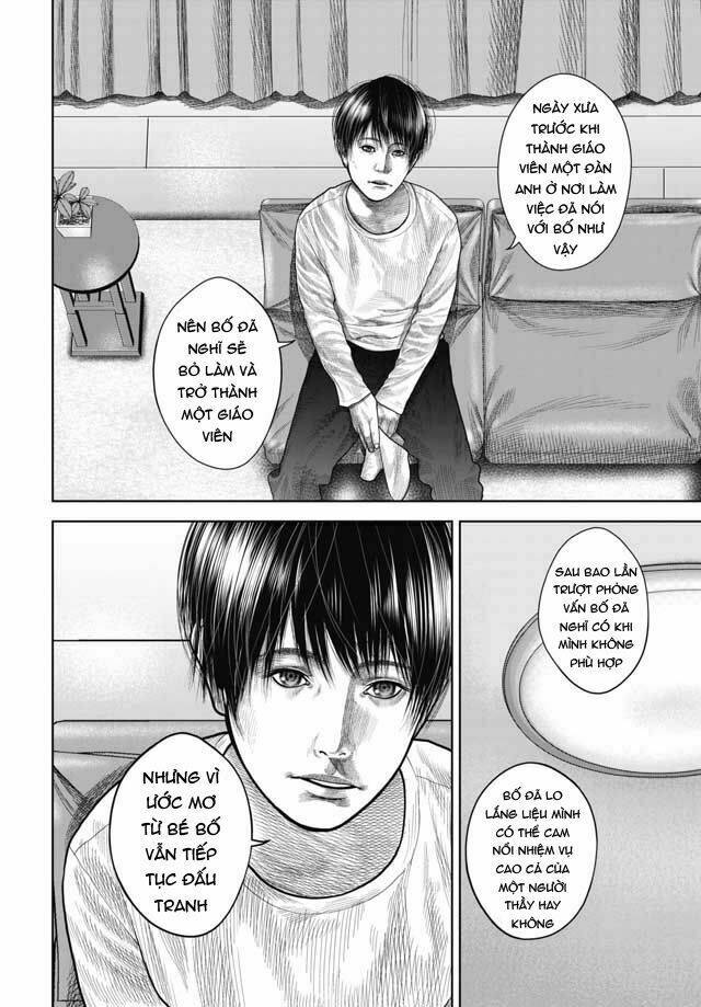 page_15.jpg