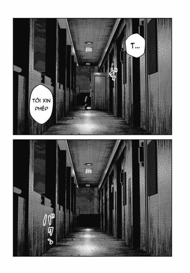 page_27.jpg