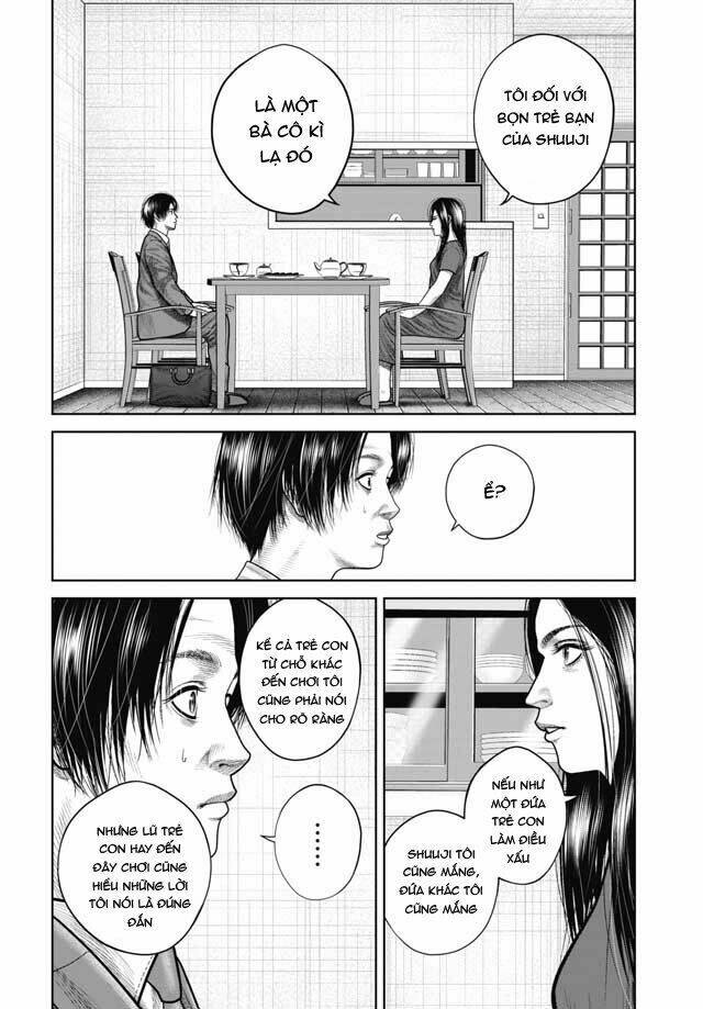 page_11.jpg