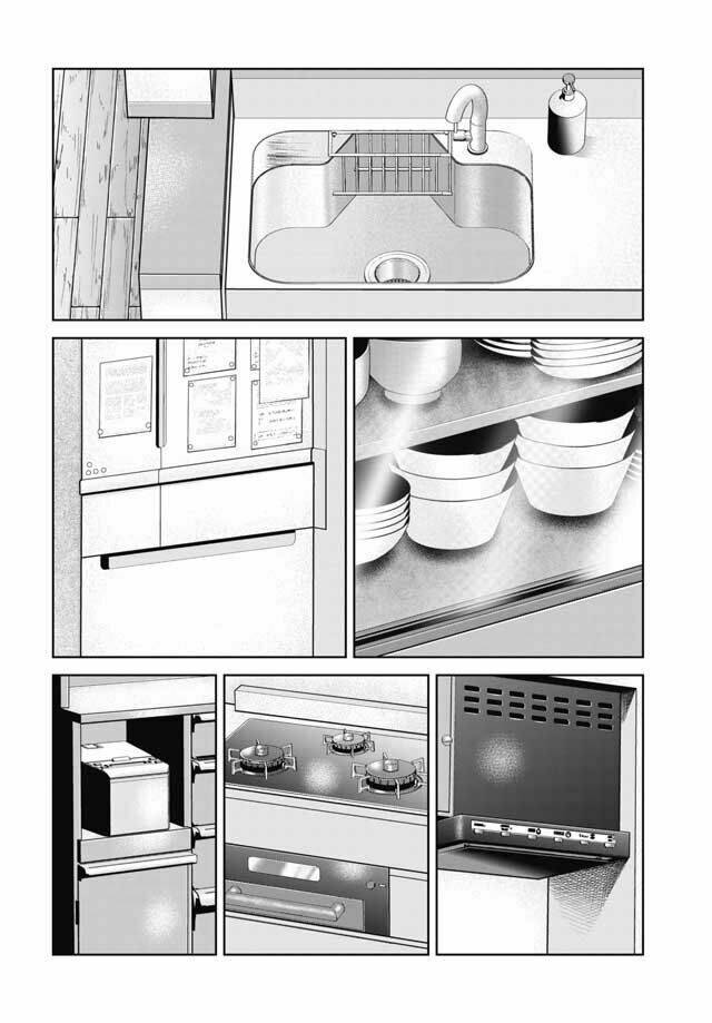 page_13.jpg