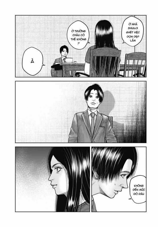 page_14.jpg