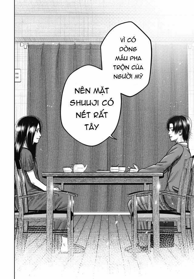page_21.jpg