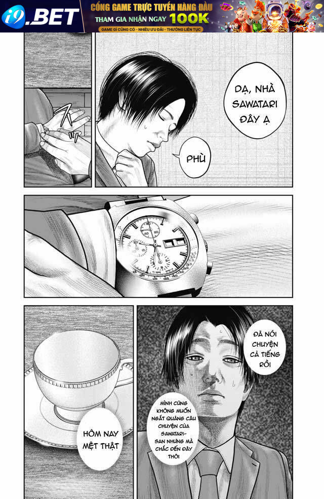 page_23.jpg