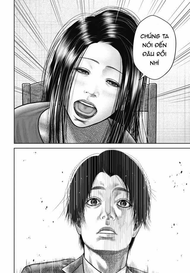 page_25.jpg