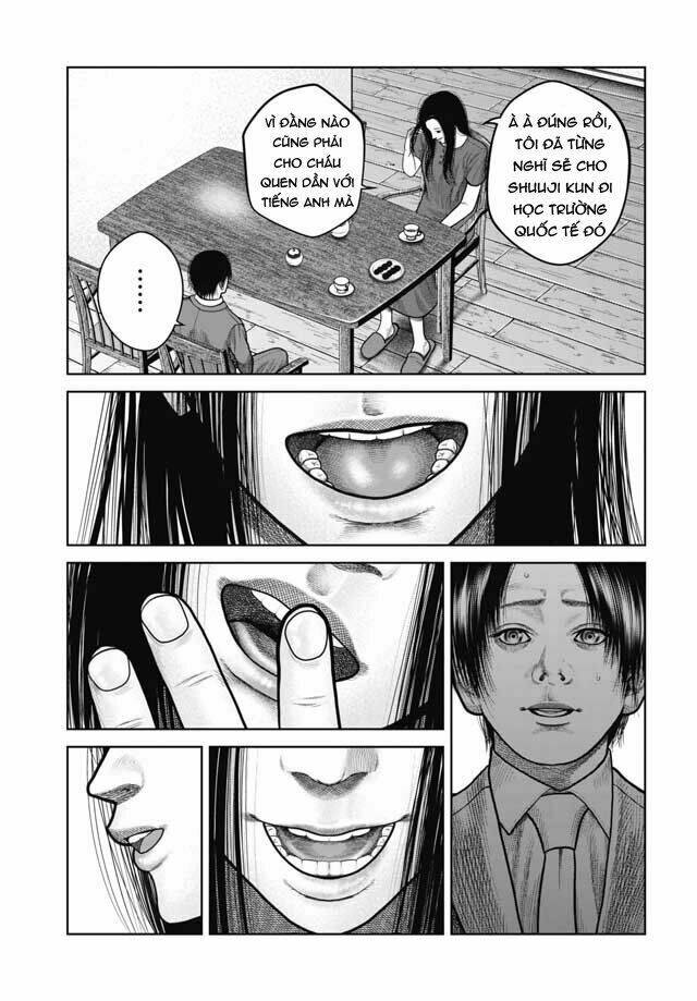 page_26.jpg