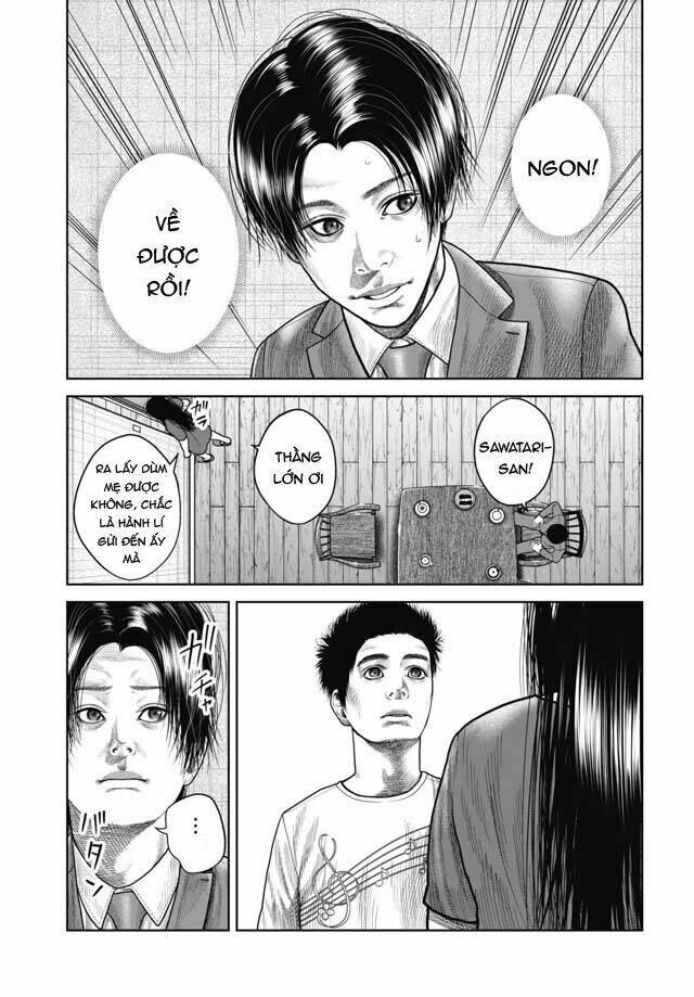 page_30.jpg