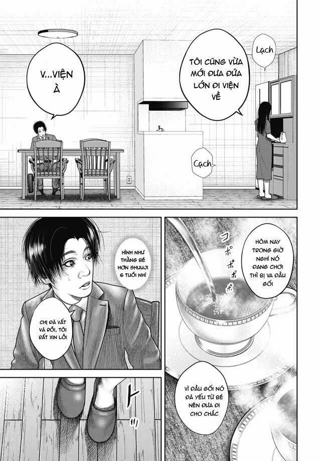 page_6.jpg