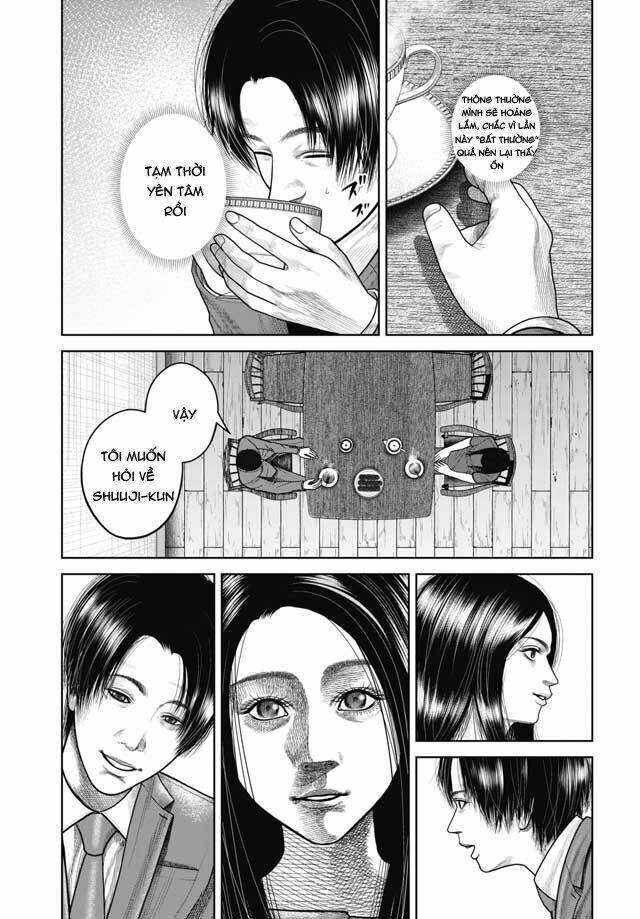 page_8.jpg