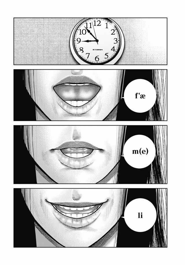 page_9.jpg