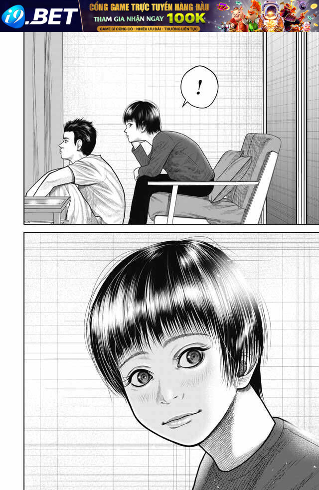 page_14.jpg