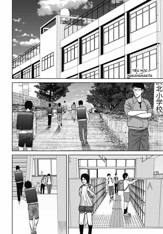 page_18.jpg