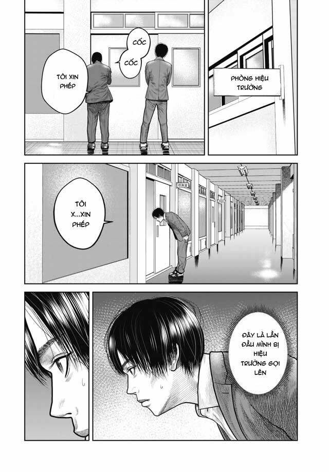 page_22.jpg