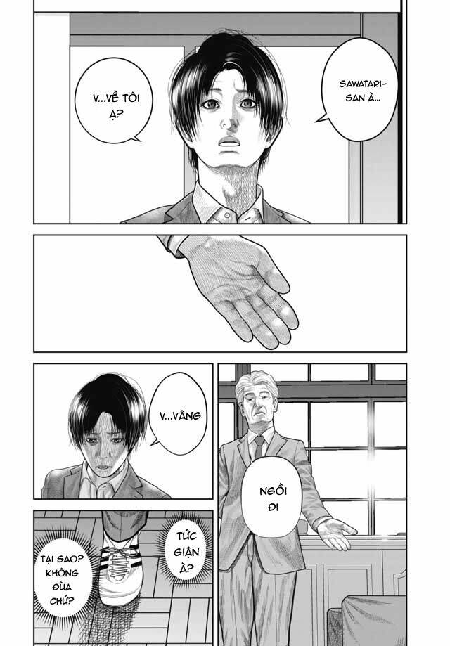 page_25.jpg