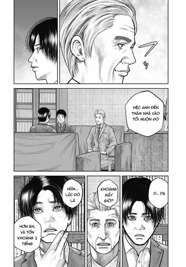 page_27.jpg