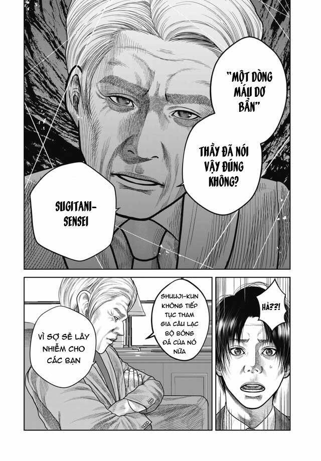 page_31.jpg