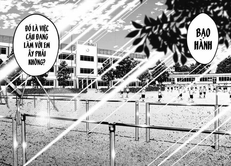 page_11.jpg