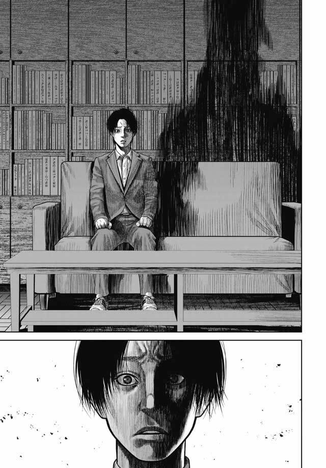 page_13.jpg