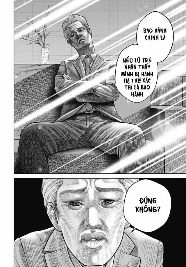 page_24.jpg