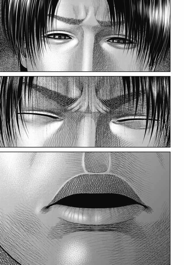 page_27.jpg