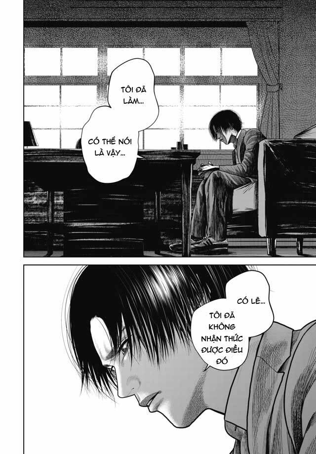 page_28.jpg