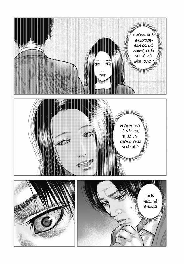 page_7.jpg