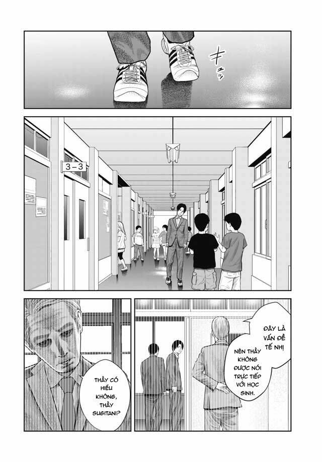 page_19.jpg