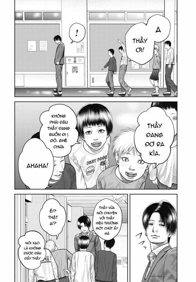 page_21.jpg