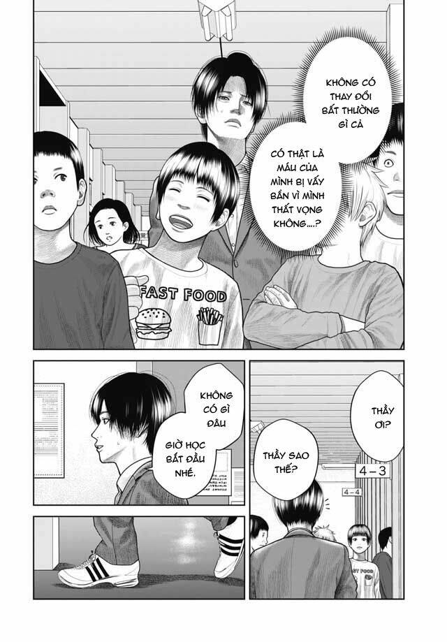page_23.jpg