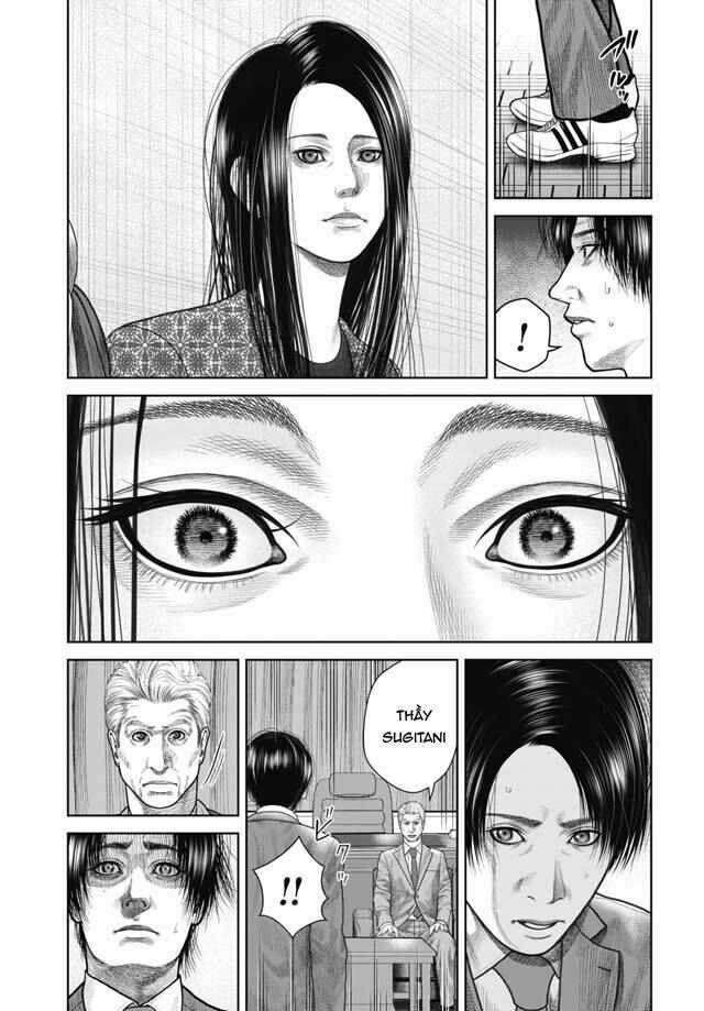 page_12.jpg
