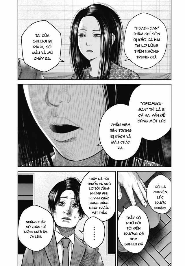 page_18.jpg