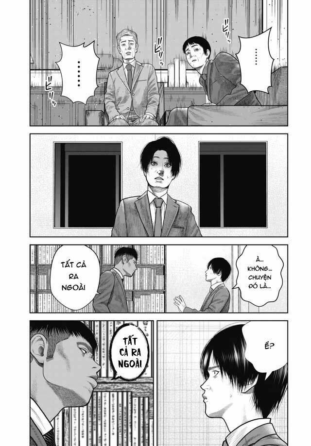page_26.jpg