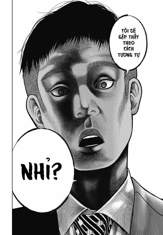 page_27.jpg
