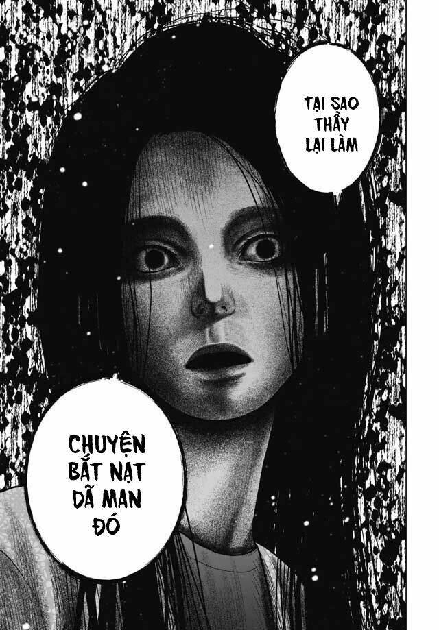 page_30.jpg