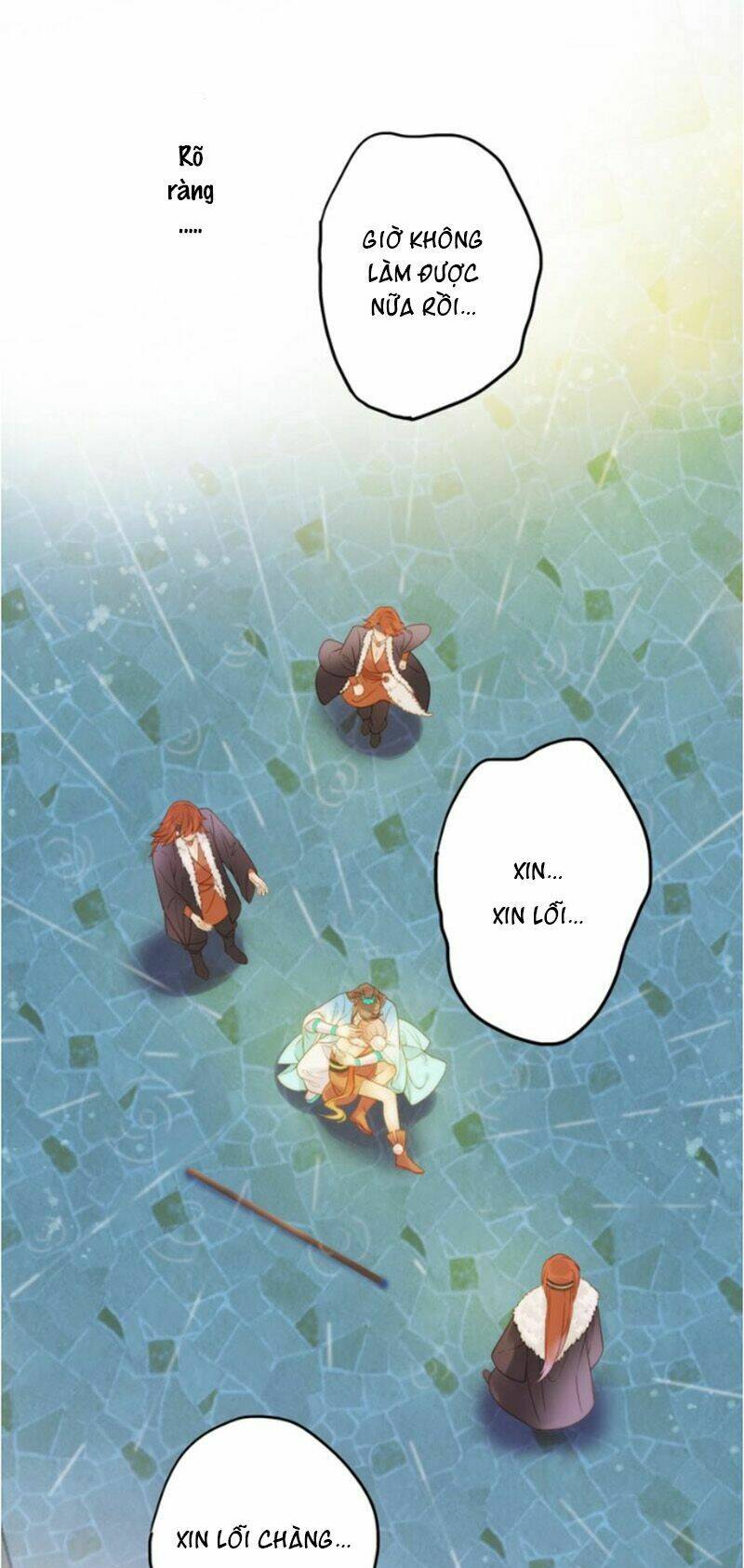 page_16.jpg