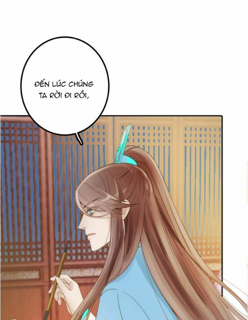 page_21.jpg