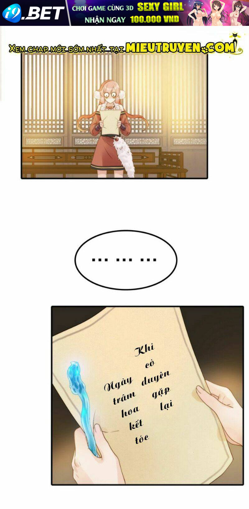 page_23.jpg