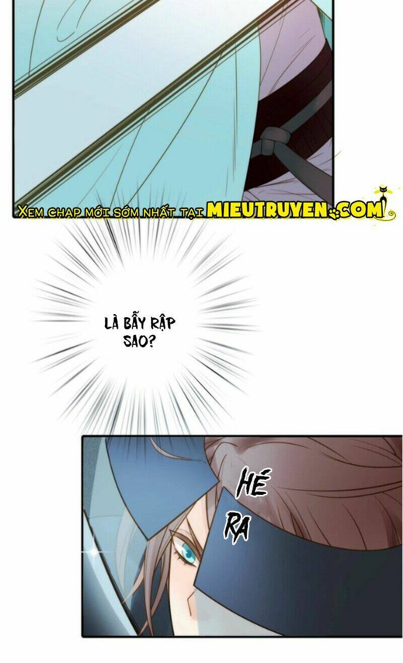 page_42.jpg