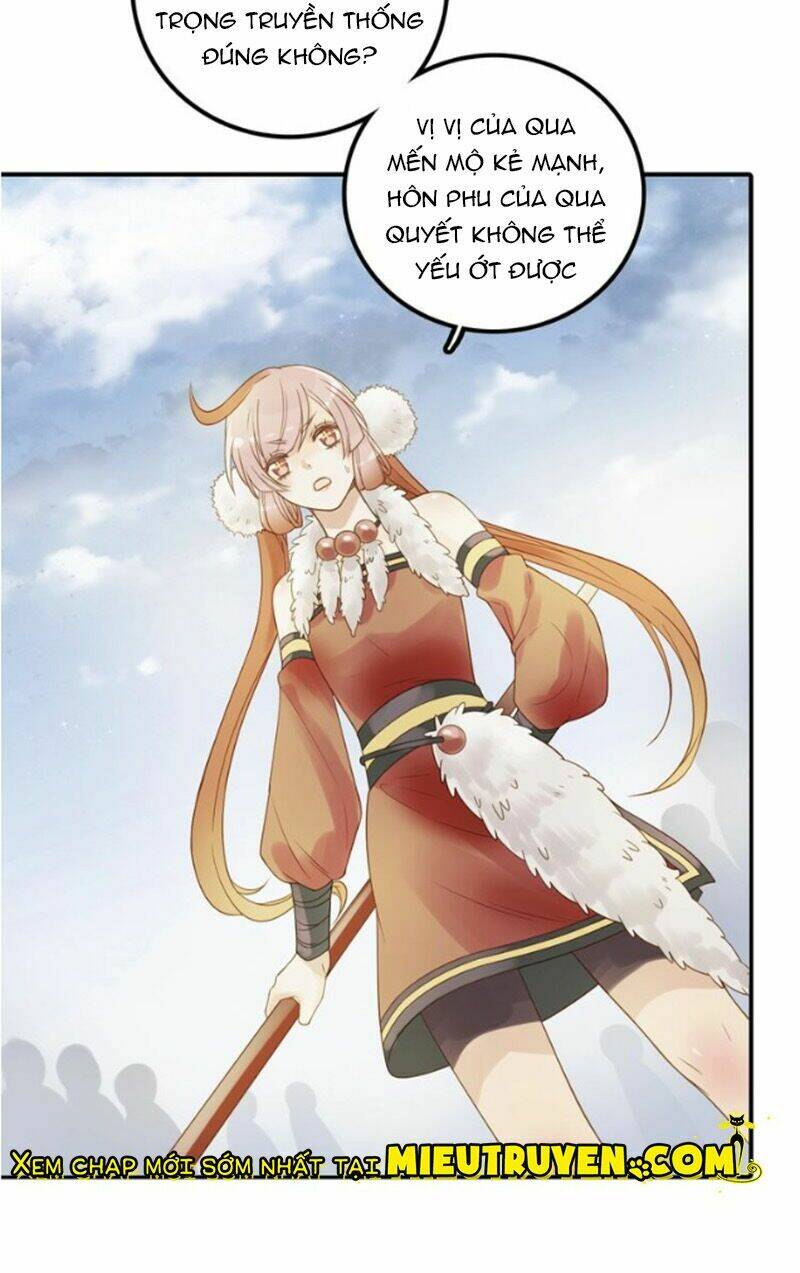 page_6.jpg