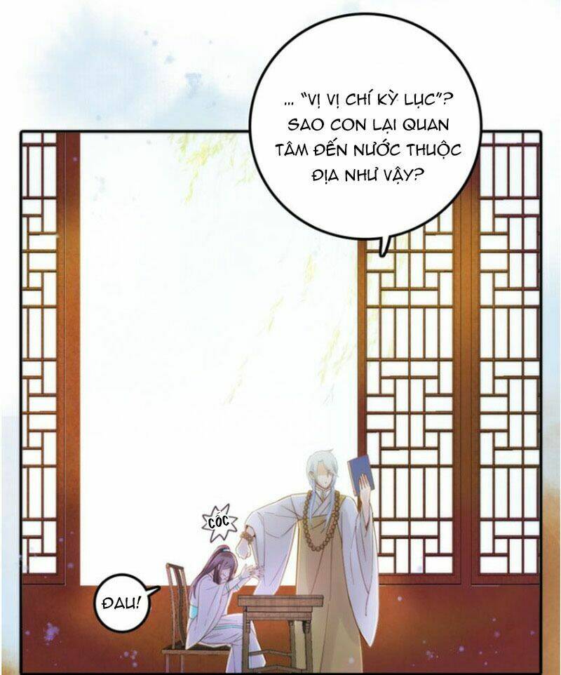 page_12.jpg