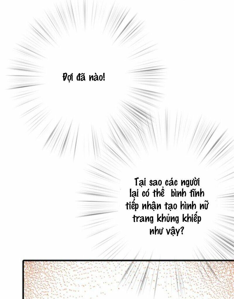 page_24.jpg