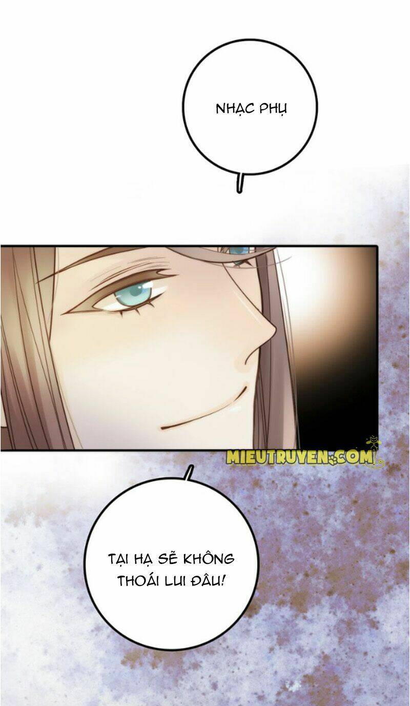 page_18.jpg