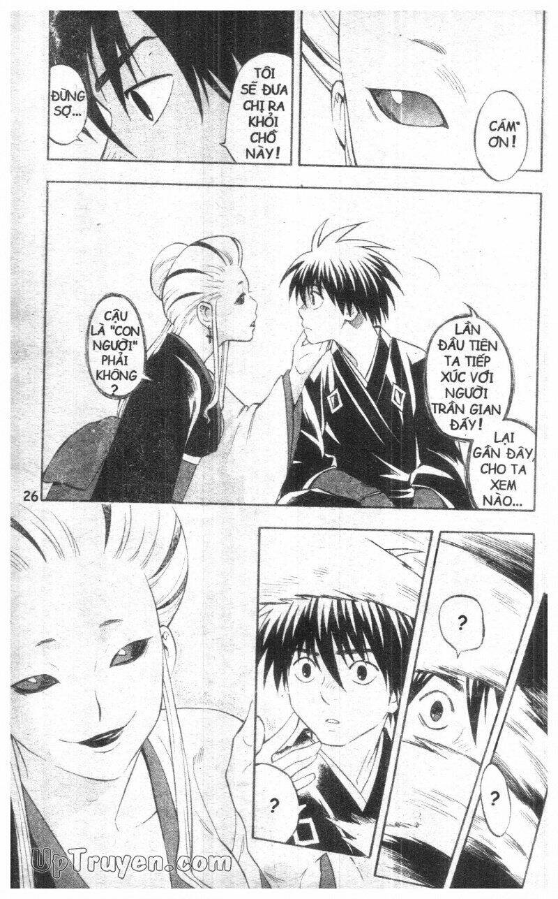 page_24.jpg