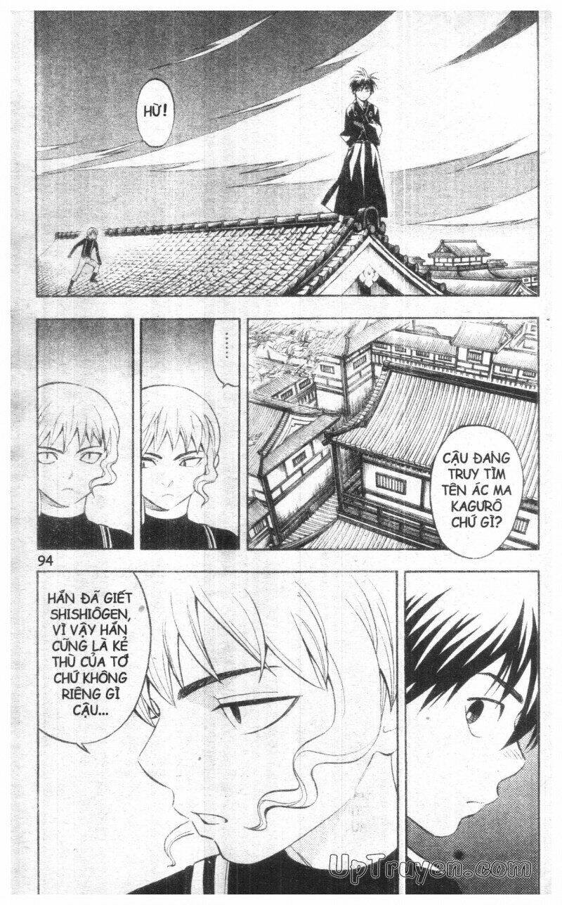 page_92.jpg