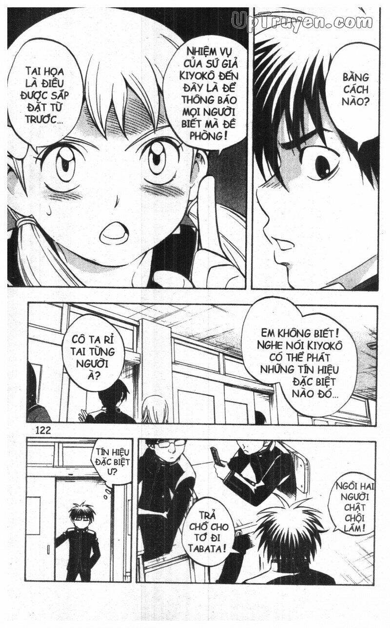 page_114.jpg