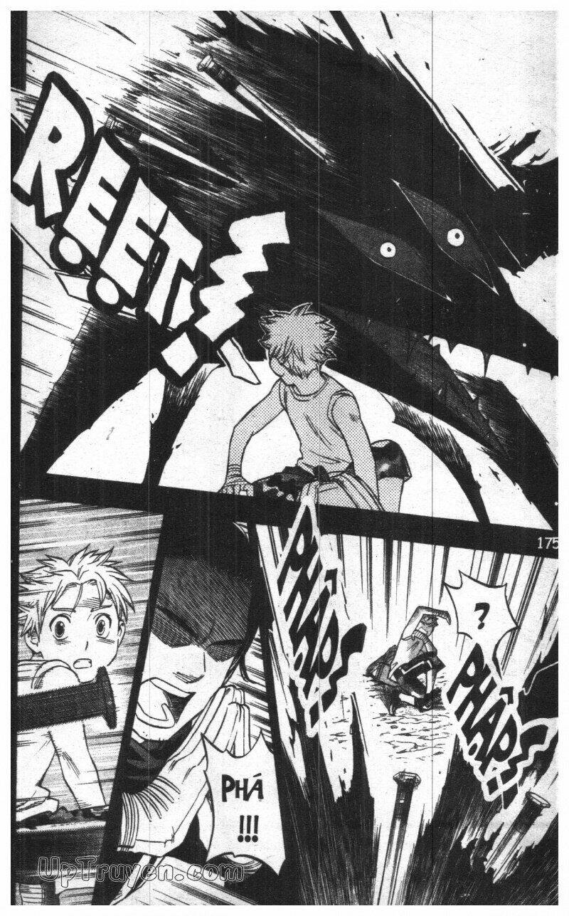 page_165.jpg
