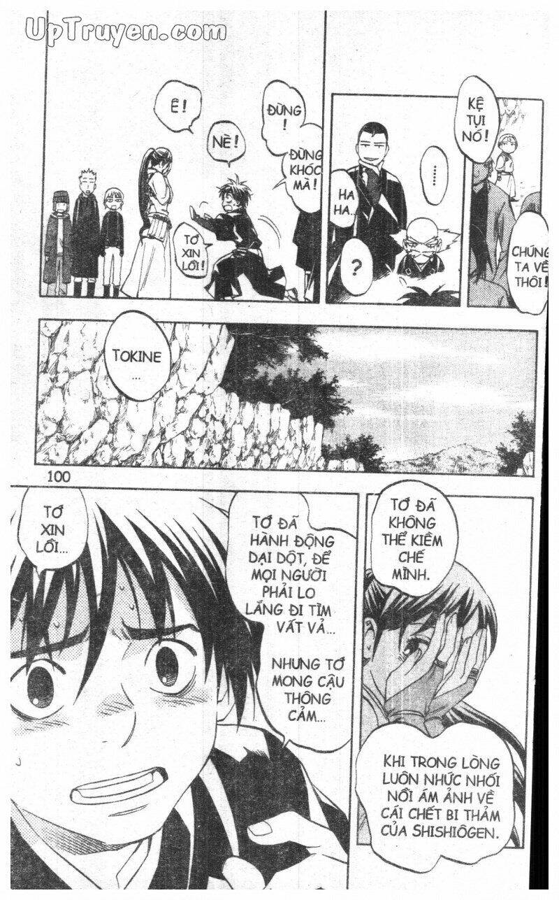 page_92.jpg