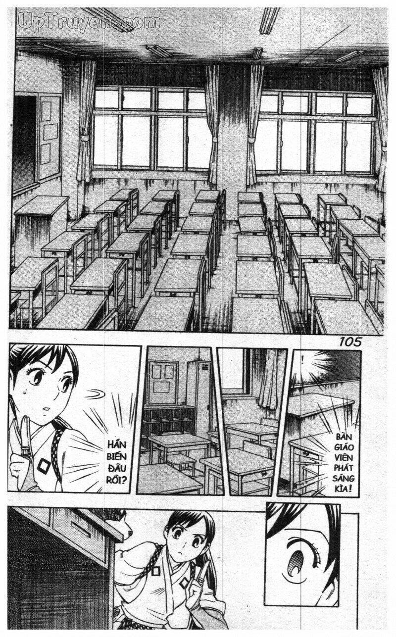 page_101.jpg
