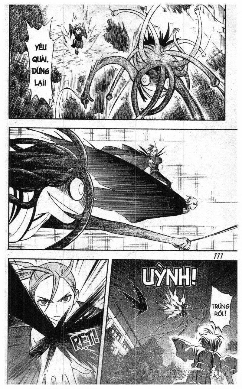 page_107.jpg