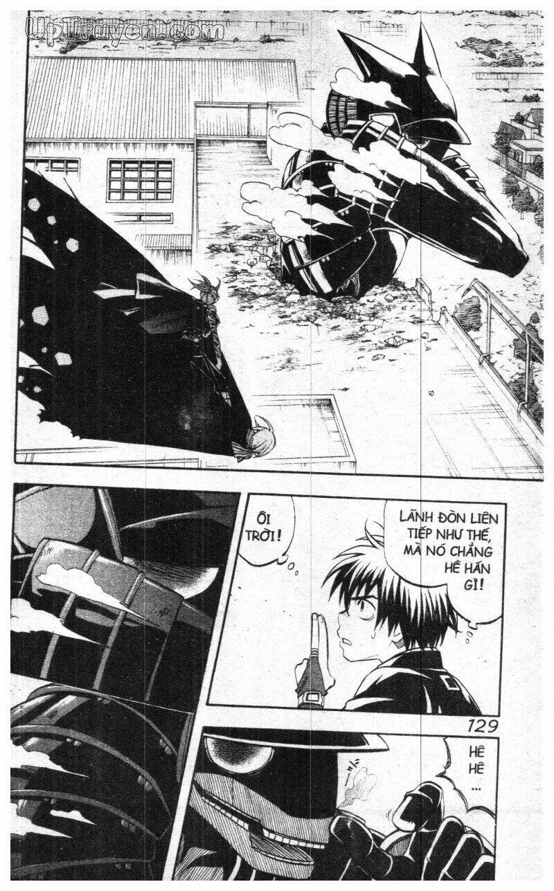 page_125.jpg